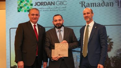 022e2392-9bcc-45aa-8ae5-347ef4f89224