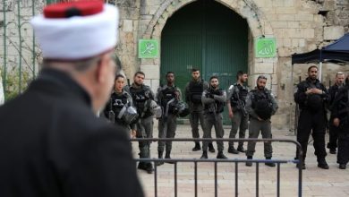 0774CFBE-876A-4598-BD1D-A34391D7E8C7-730x438-1