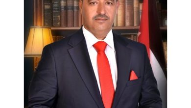 0885bd78-6418-4e4c-88ed-0b66b689cd6e_001