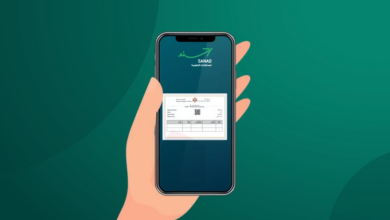 0d0cb301c2445b2d510c9a61526c213f