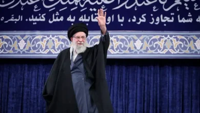 0d196e73-0519-4c94-8fdb-44cd7d965dc7_16x9_1200x676