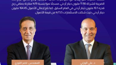 10959a9d-9868-4fb2-bba6-cf2ca43fc7fc