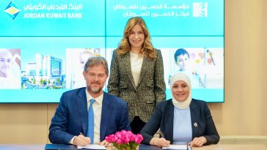 11969ad5-3590-439d-a1ee-d0a596716c54