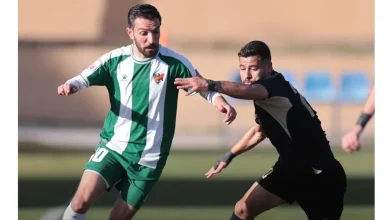 1202625191117937967670