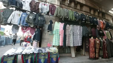 1220242022922581753785