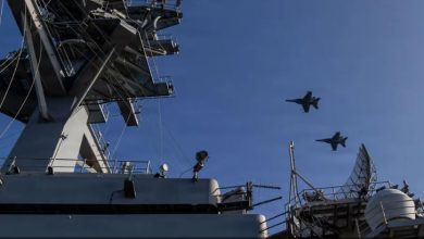 14daf506defb618d4b654e16c6415764-2