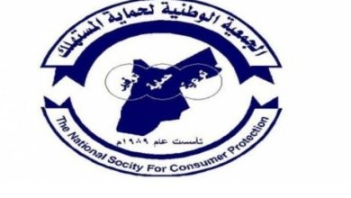 14daf506defb618d4b654e16c6415764