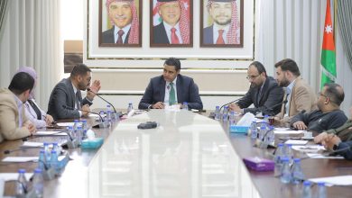 14e61afa-6a9d-4dd8-910b-603d242097e1