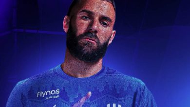 1644140042104202602010224472447