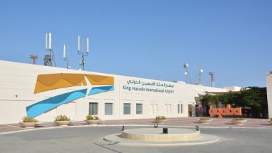 16775059041572-1736x1157-1