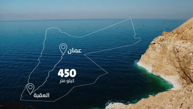 1738138504913-1920x1057