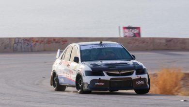 1761212818499-1920x1080