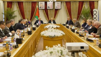 1768833941818.jfif_-1920x994