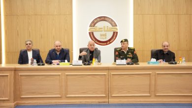 1769007483064-2048x1365