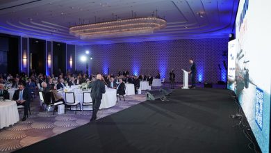 1769267796197-2048x1365