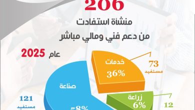 1769334464885-1536x1536