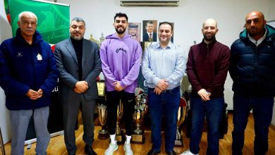 1769520467849-1920x1122