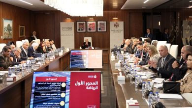 1769887568167-1920x1012