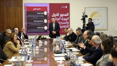 1769890587640-1920x1061