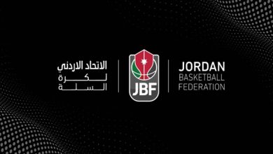 1769951358_697f507e210ce