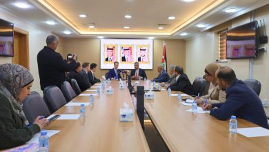 1770025524346-2048x1339