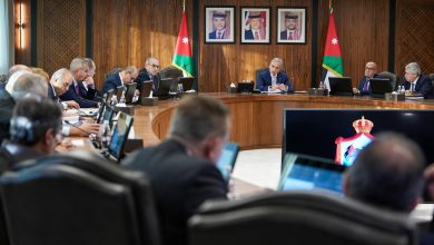 1770218358524-1920x1080