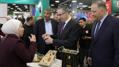 1770744418513-1920x1082