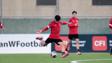 1770796078119-1920x1080