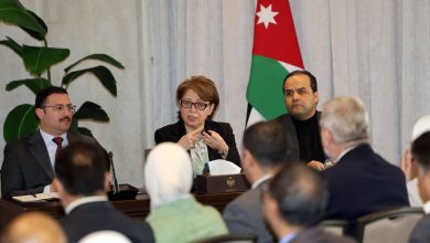 1771076562808-1920x1079