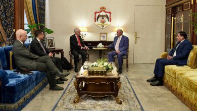 1771243314493-1920x1075