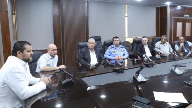 1771921040656-1920x1080