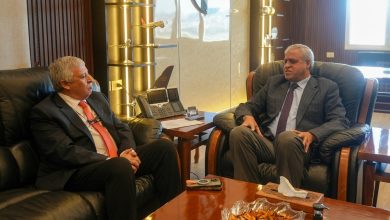 1772377690280-1920x1082