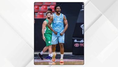 1773695721473-1920x1080