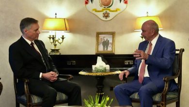 1773747904402-1280x1536