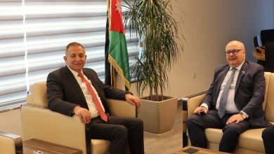 1773833149368-1490x1536