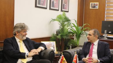 1773927628680-2048x1688