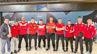 1774435743420-2048x1536