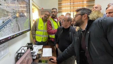 1774529418300-1920x1151