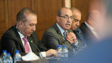 1775136216190-1920x1080