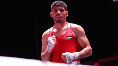 1775209134006-2048x1338