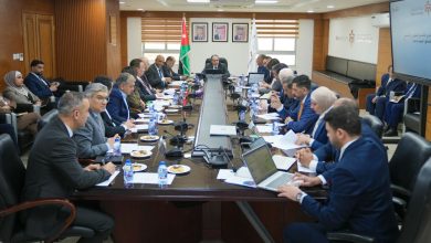 1775405344020-1920x1080