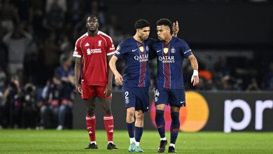 1775680558746_c48f4e7f-a148-4c35-b22c-5d27c73f5cc6.1920