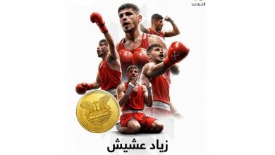 1775812425854-1152x1536