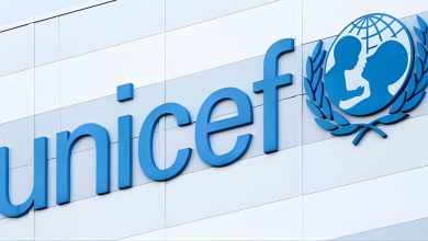 1775812445356-3-1920x1080