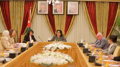 1776005357606-1920x1075