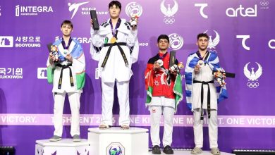 1776015532231-1920x1094