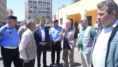 1776094933851-1920x1080