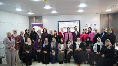 1776106134432-2048x1366