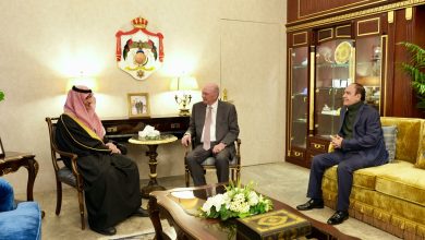 1776162547923-2048x1365