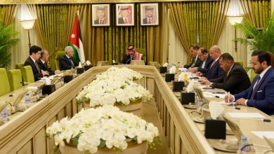 1776257423875-1920x1026